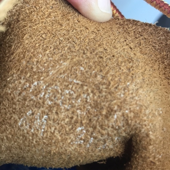 L.L. Bean Women’s Waterproof Bean Boots Size 6 - Picture 6 of 7
